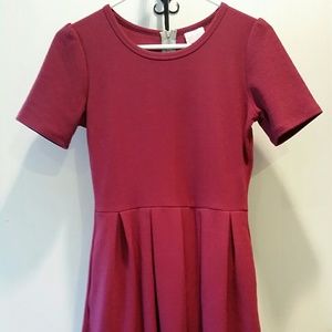LuLaRoe Amelia
